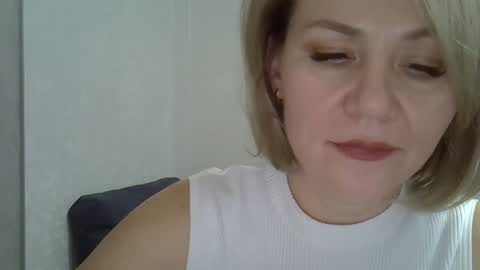 3susie online show from October 12, 10:41 am