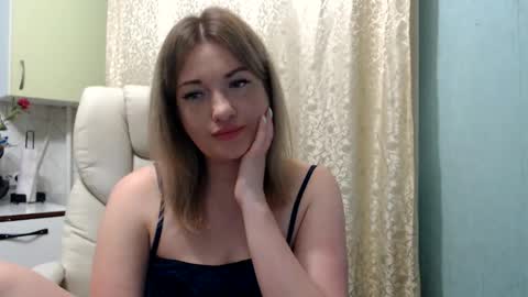 3sweetcandy3 online show from May 23, 10:50 pm