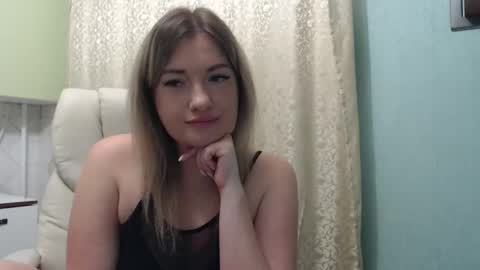 3sweetcandy3 online show from October 20, 10:48 pm