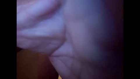 Thisguy online show from November 10, 11:46 am