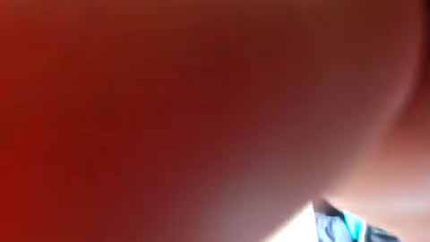 Thisguy online show from July 2, 12:32 pm
