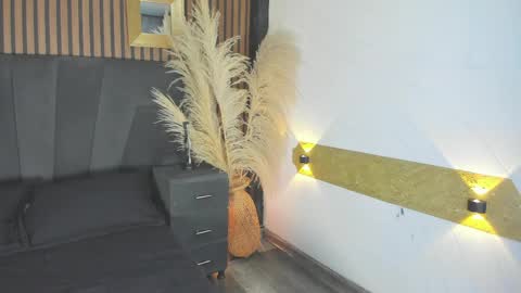 3X NAXAA online show from April 12, 1:59 pm