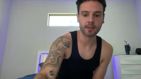 3xxxjason online show from November 8, 5:49 pm