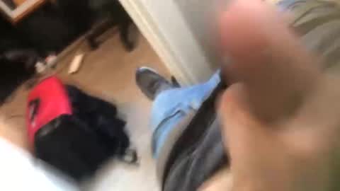 40s4tess online show from February 20, 10:59 am