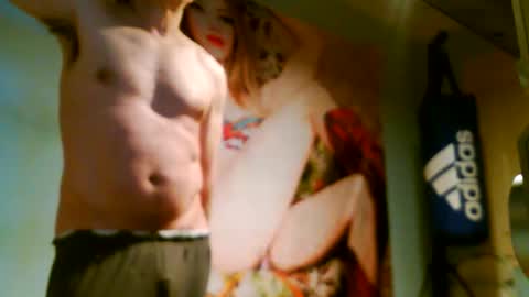 41bigdick41 online show from February 16, 5:44 pm