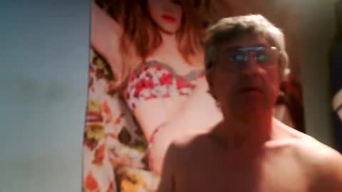 41bigdick41 online show from February 22, 6:39 am