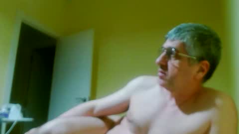 41bigdick41 online show from May 3, 6:30 am