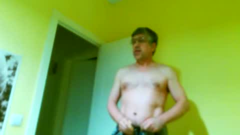 41bigdick41 online show from May 20, 5:41 pm