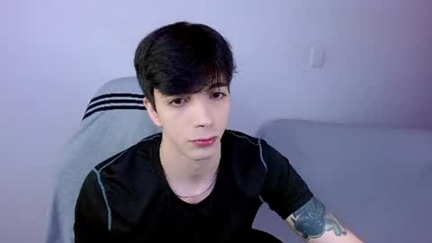 420_user online show from June 21, 5:25 am