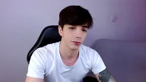 420_user online show from June 19, 5:35 am