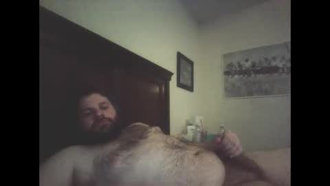 Snapshot of 420coolguy6971108 chatting on December 10, 9:44 am 420coolguy6971108 online show from December 10, 9:44 am