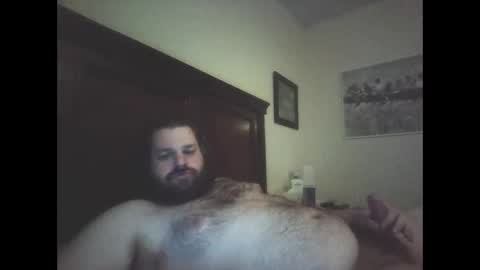 Snapshot of 420coolguy6971108 chatting on January 14, 1:04 am 420coolguy6971108 online show from January 14, 1:04 am