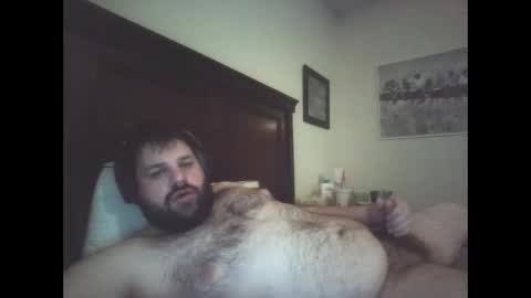 Snapshot of 420coolguy6971108 chatting on December 17, 11:39 am 420coolguy6971108 online show from December 17, 11:39 am
