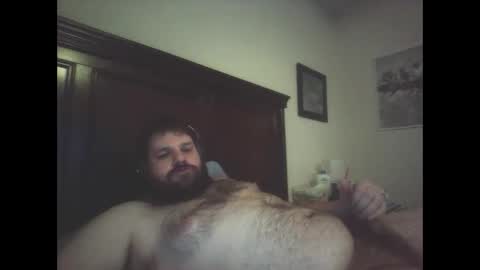 Snapshot of 420coolguy6971108 chatting on January 6, 9:54 pm 420coolguy6971108 online show from January 6, 9:54 pm