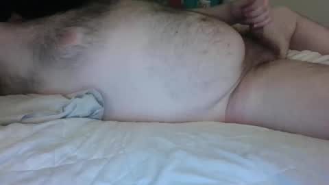 420coolguy6971108 online show from October 3, 5:38 am