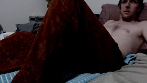 fun dude online show from December 6, 1:27 pm