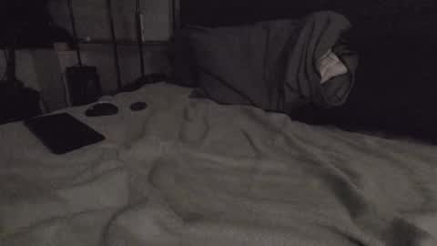 fun dude online show from February 4, 2:32 pm