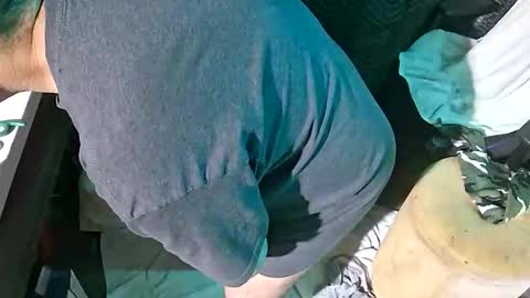 420dick420707 online show from January 18, 1:20 pm