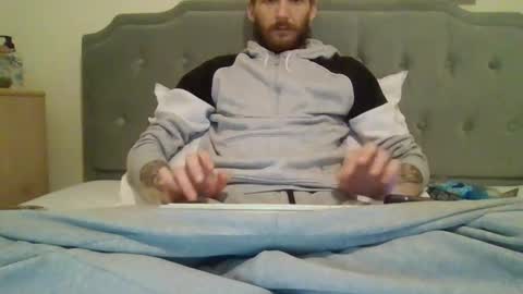 420feetloverr420 online show from March 13, 9:34 am