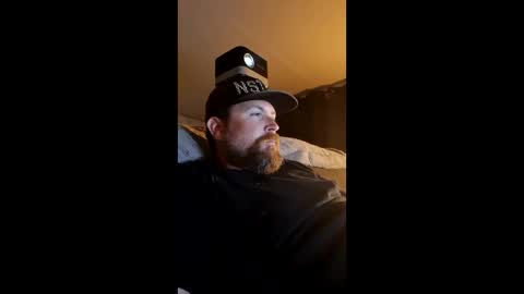 420happydaz online show from May 28, 3:48 am