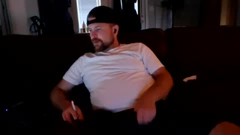 420happydaz online show from August 8, 10:03 am