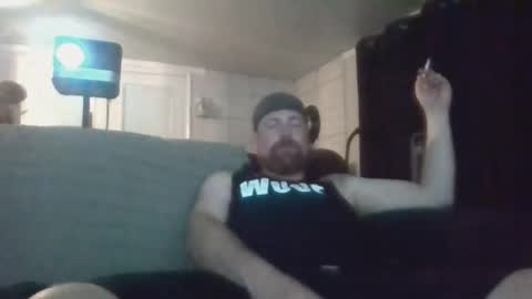 420happydaz online show from May 6, 2:50 am