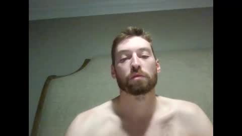 420sluttsnbutts online show from October 29, 11:45 am