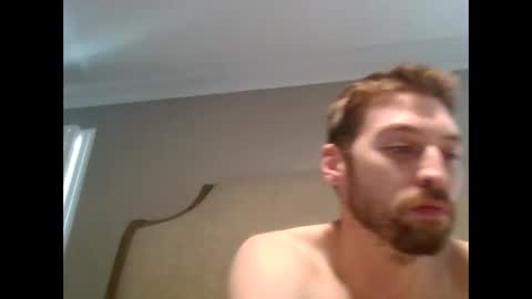 420sluttsnbutts online show from November 18, 6:22 pm