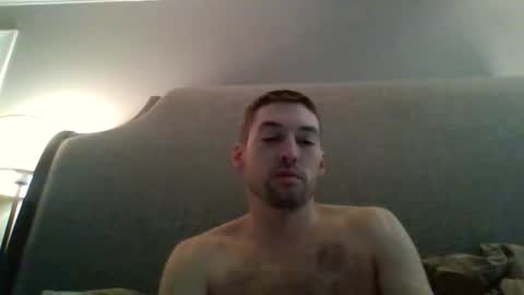 420sluttsnbutts online show from January 5, 5:49 pm