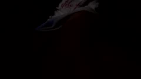 420spooky69 online show from October 27, 3:06 am