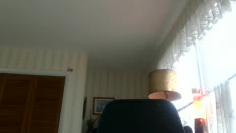 420stonedranger online show from December 13, 2:38 pm