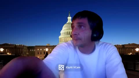 420stonedranger online show from January 6, 2:26 am