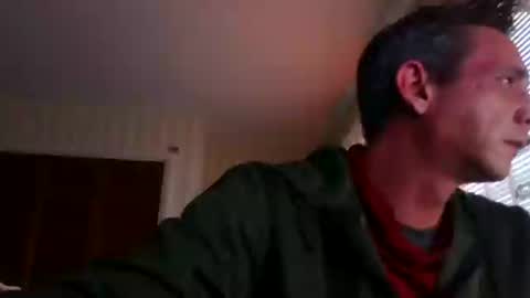 420stonedranger online show from December 28, 6:18 pm