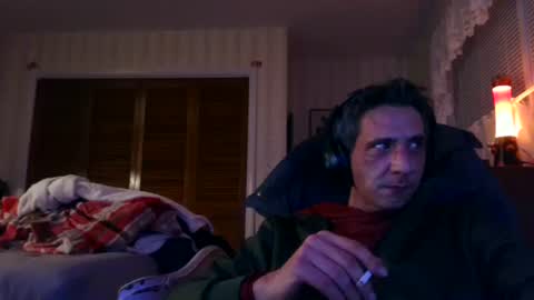 420stonedranger online show from December 29, 8:00 am