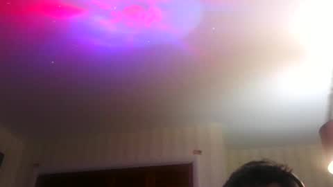 420stonedranger online show from December 13, 2:32 am