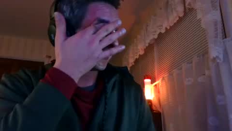 420stonedranger online show from December 29, 3:22 am