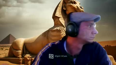 420stonedranger online show from December 31, 6:46 pm