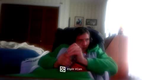 420stonedranger online show from January 5, 6:02 pm