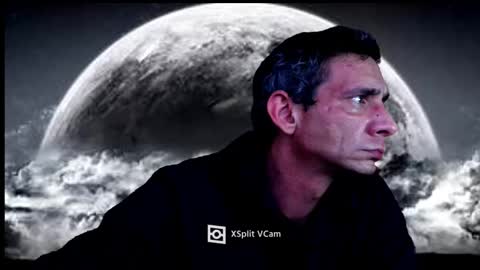 420stonedranger online show from January 1, 7:41 am