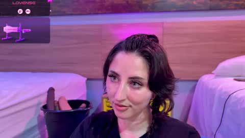 YourNeighbors online show from October 2, 9:02 pm