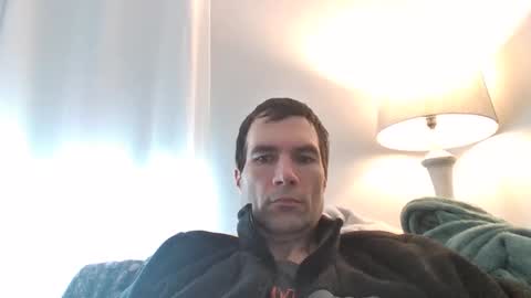 4238willb online show from January 9, 3:44 pm