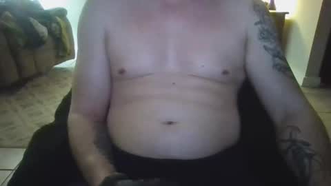 42o_blah online show from December 4, 5:51 am