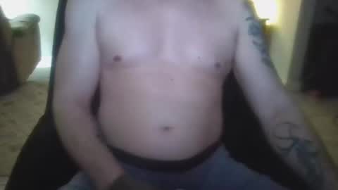 42o_blah online show from February 26, 2:15 am