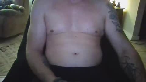 42o_blah online show from October 25, 1:06 am