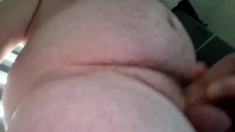 42years online show from October 22, 2:30 pm