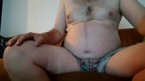 42years online show from June 28, 3:24 am