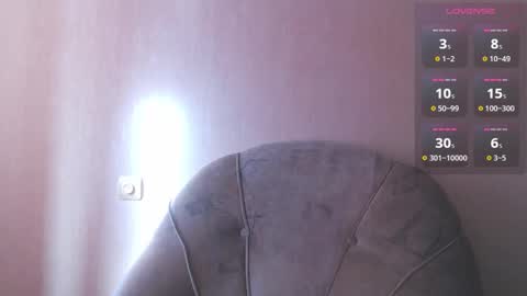 Katya online show from March 7, 6:35 am