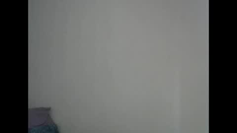 Katya online show from June 2, 8:27 am