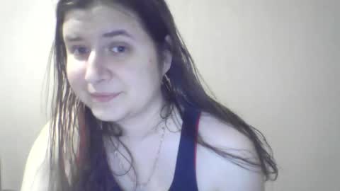 Katya online show from December 14, 9:43 pm