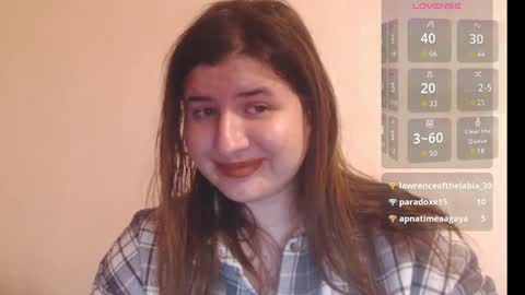 Katya online show from December 19, 4:57 pm